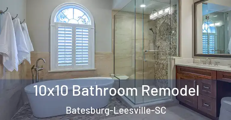 inner Bathroom imggen 10x10 Bathroom Remodel Batesburg-Leesville-SC