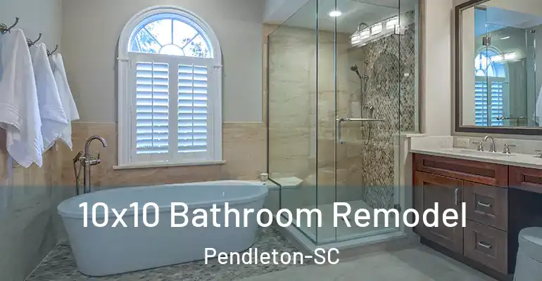 inner Bathroom imggen 10x10 Bathroom Remodel Pendleton-SC