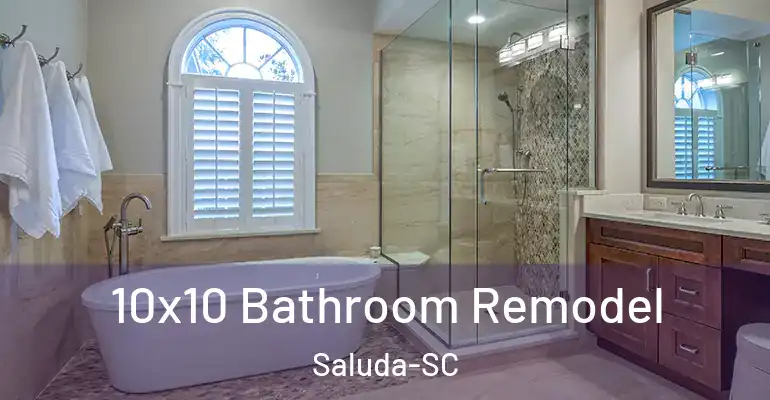 inner Bathroom imggen 10x10 Bathroom Remodel Saluda-SC