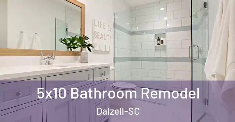 inner Bathroom imggen 5x10 Bathroom Remodel Dalzell-SC