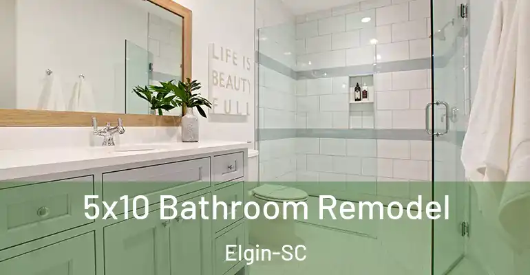 inner Bathroom imggen 5x10 Bathroom Remodel Elgin-SC
