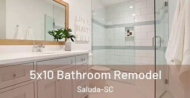 inner Bathroom imggen 5x10 Bathroom Remodel Saluda-SC