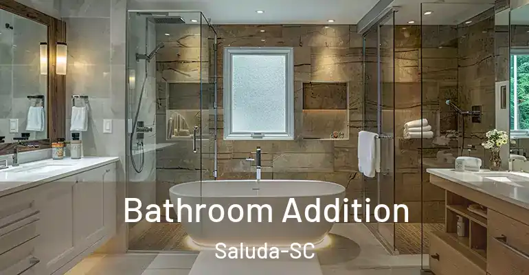 inner Bathroom imggen Bathroom Addition Saluda-SC