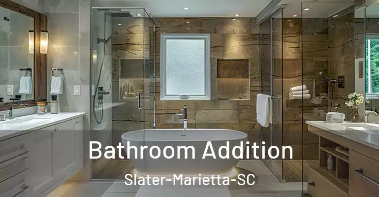inner Bathroom imggen Bathroom Addition Slater-Marietta-SC