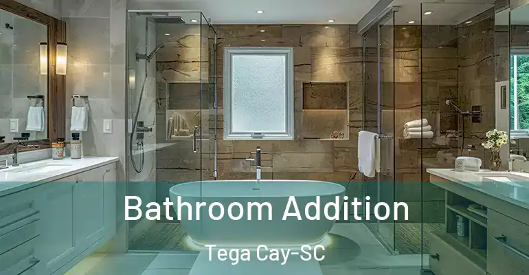 inner Bathroom imggen Bathroom Addition Tega Cay-SC