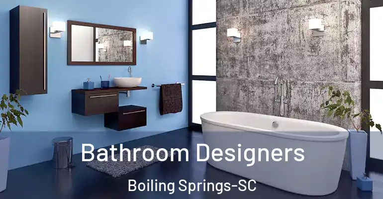 inner Bathroom imggen Bathroom Designers Boiling Springs-SC