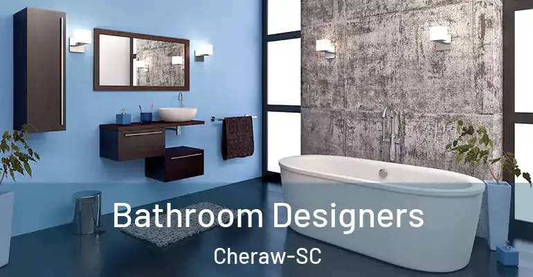 inner Bathroom imggen Bathroom Designers Cheraw-SC