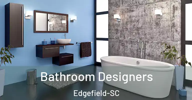 inner Bathroom imggen Bathroom Designers Edgefield-SC