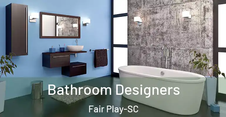inner Bathroom imggen Bathroom Designers Fair Play-SC