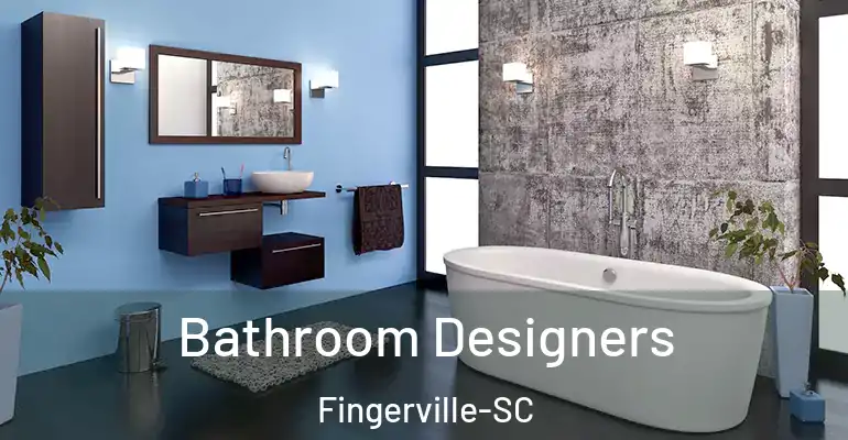 inner Bathroom imggen Bathroom Designers Fingerville-SC