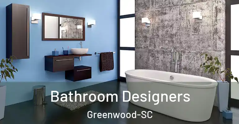 inner Bathroom imggen Bathroom Designers Greenwood-SC