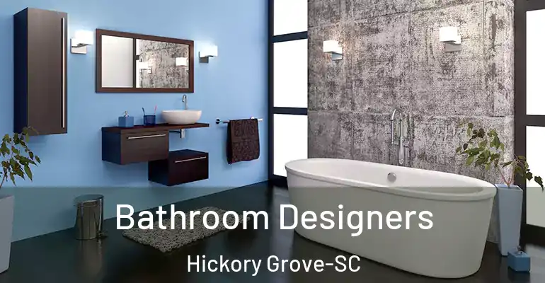 inner Bathroom imggen Bathroom Designers Hickory Grove-SC