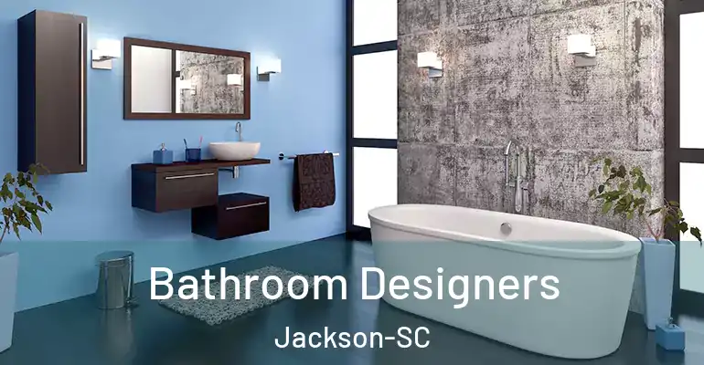 inner Bathroom imggen Bathroom Designers Jackson-SC