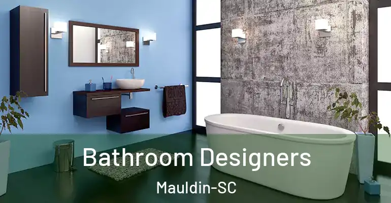 inner Bathroom imggen Bathroom Designers Mauldin-SC