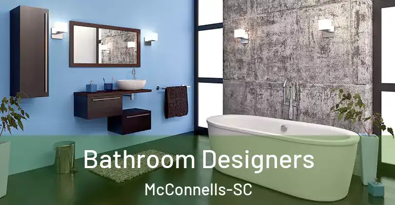 inner Bathroom imggen Bathroom Designers McConnells-SC