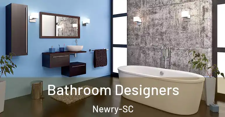 inner Bathroom imggen Bathroom Designers Newry-SC