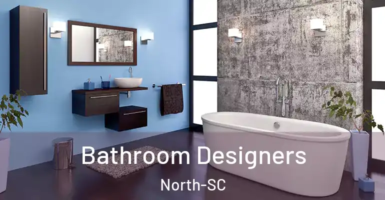 inner Bathroom imggen Bathroom Designers North-SC