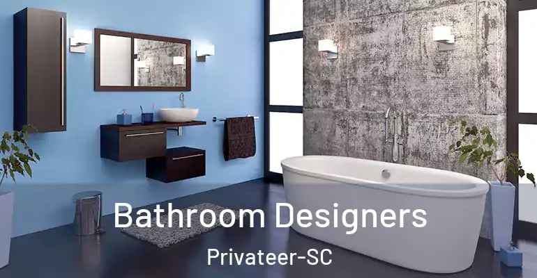 inner Bathroom imggen Bathroom Designers Privateer-SC