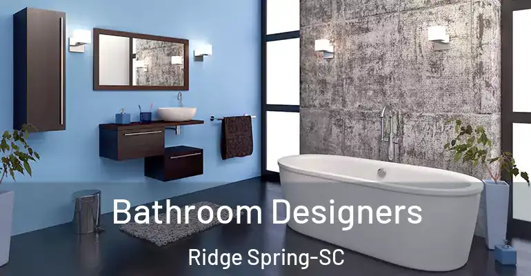inner Bathroom imggen Bathroom Designers Ridge Spring-SC