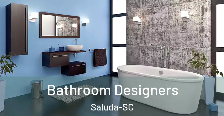 inner Bathroom imggen Bathroom Designers Saluda-SC