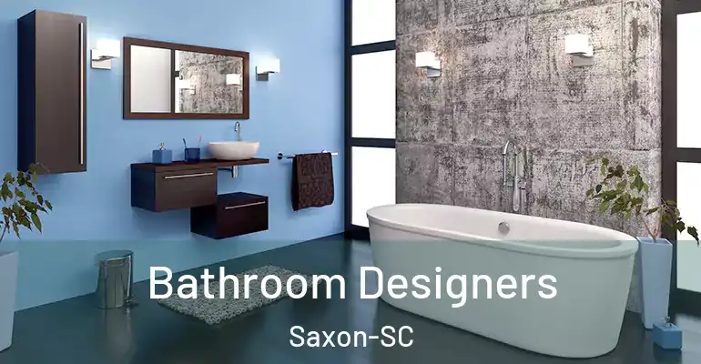 inner Bathroom imggen Bathroom Designers Saxon-SC