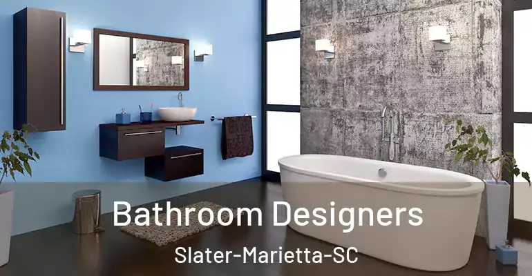 inner Bathroom imggen Bathroom Designers Slater-Marietta-SC