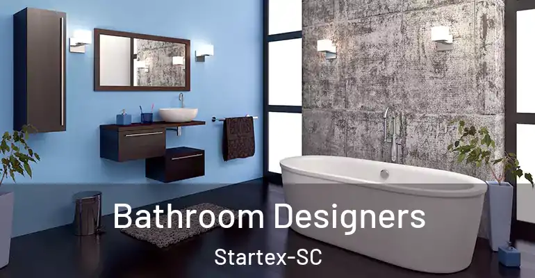 inner Bathroom imggen Bathroom Designers Startex-SC