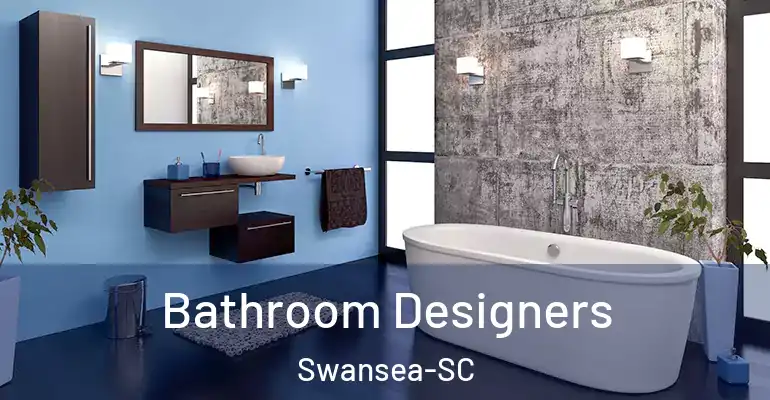 inner Bathroom imggen Bathroom Designers Swansea-SC