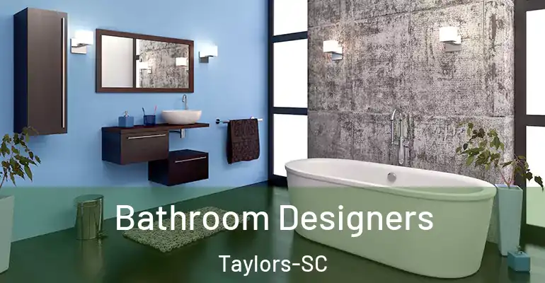inner Bathroom imggen Bathroom Designers Taylors-SC