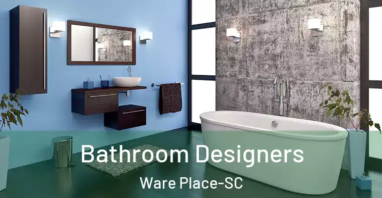 inner Bathroom imggen Bathroom Designers Ware Place-SC