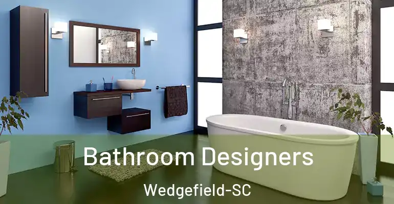 inner Bathroom imggen Bathroom Designers Wedgefield-SC