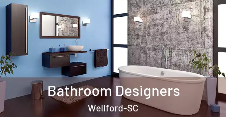 inner Bathroom imggen Bathroom Designers Wellford-SC