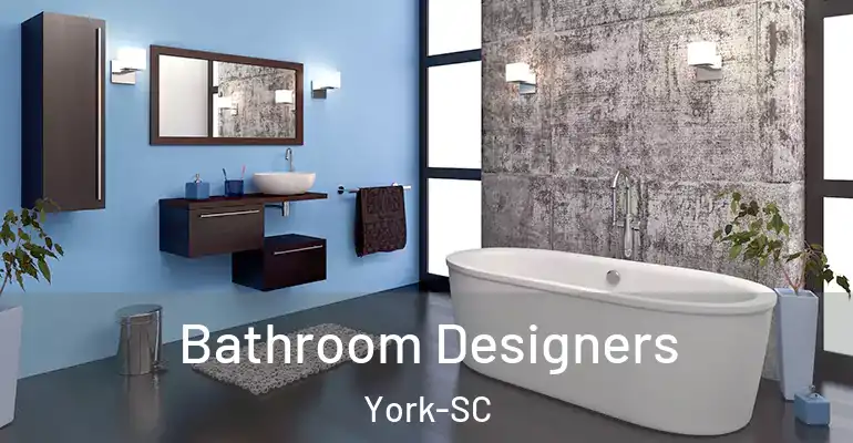 inner Bathroom imggen Bathroom Designers York-SC