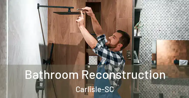 inner Bathroom imggen Bathroom Reconstruction Carlisle-SC