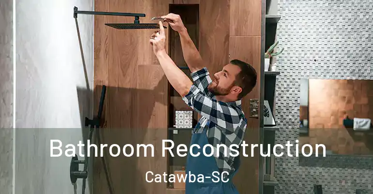 inner Bathroom imggen Bathroom Reconstruction Catawba-SC
