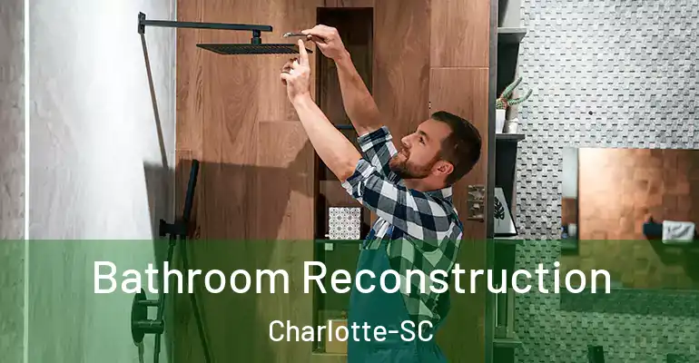 inner Bathroom imggen Bathroom Reconstruction Charlotte-SC