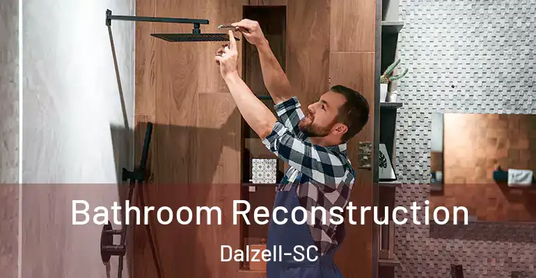 inner Bathroom imggen Bathroom Reconstruction Dalzell-SC