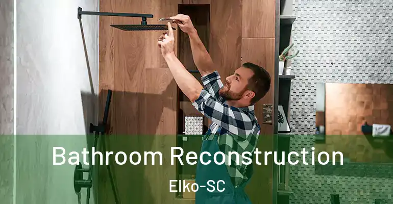 inner Bathroom imggen Bathroom Reconstruction Elko-SC