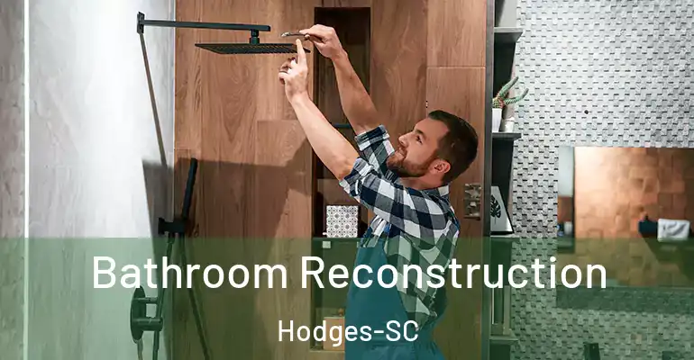 inner Bathroom imggen Bathroom Reconstruction Hodges-SC