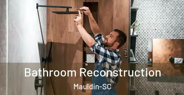 inner Bathroom imggen Bathroom Reconstruction Mauldin-SC