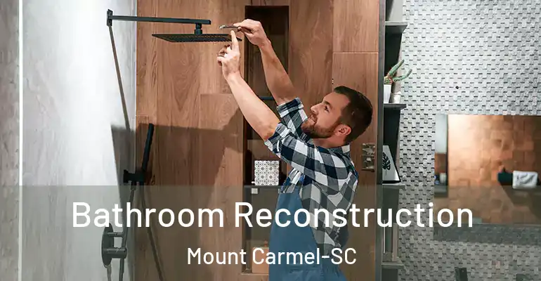 inner Bathroom imggen Bathroom Reconstruction Mount Carmel-SC