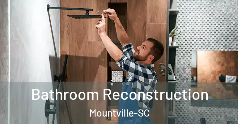 inner Bathroom imggen Bathroom Reconstruction Mountville-SC