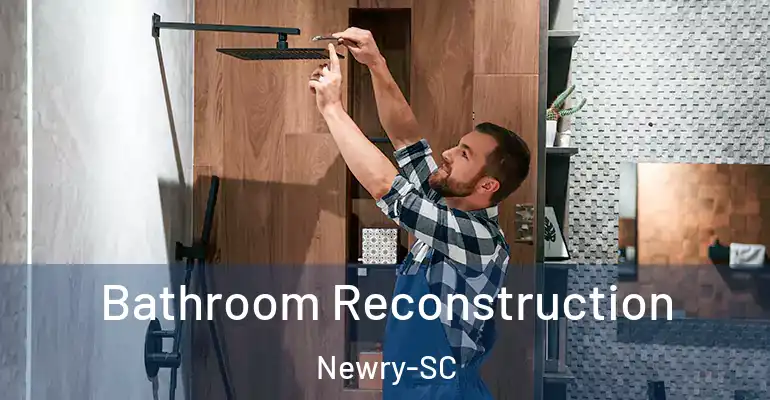 inner Bathroom imggen Bathroom Reconstruction Newry-SC