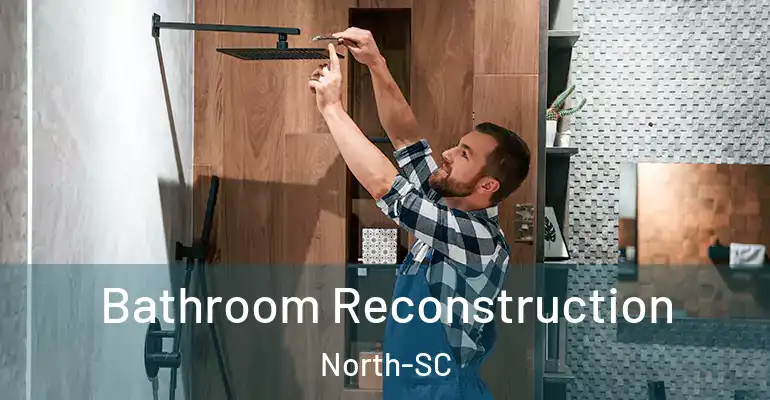 inner Bathroom imggen Bathroom Reconstruction North-SC