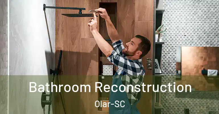inner Bathroom imggen Bathroom Reconstruction Olar-SC