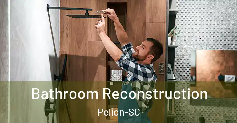 inner Bathroom imggen Bathroom Reconstruction Pelion-SC