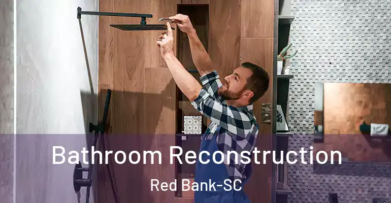 inner Bathroom imggen Bathroom Reconstruction Red Bank-SC
