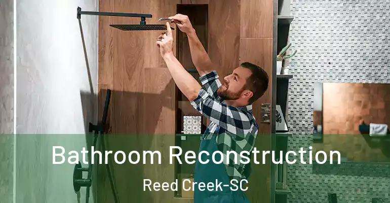 inner Bathroom imggen Bathroom Reconstruction Reed Creek-SC