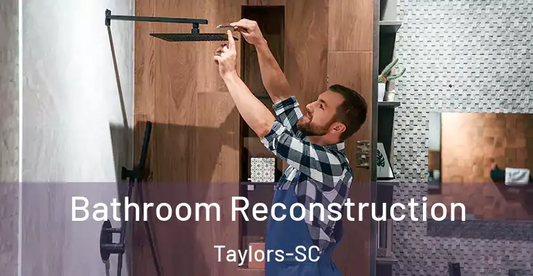 inner Bathroom imggen Bathroom Reconstruction Taylors-SC