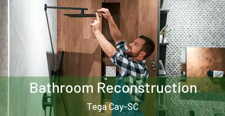 inner Bathroom imggen Bathroom Reconstruction Tega Cay-SC